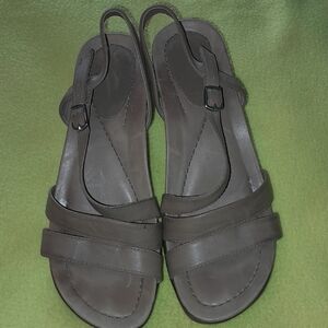 Women's DANSKO ray Sandals